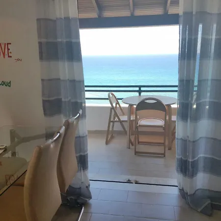 Aa5 119 * Glyfada (Corfu)