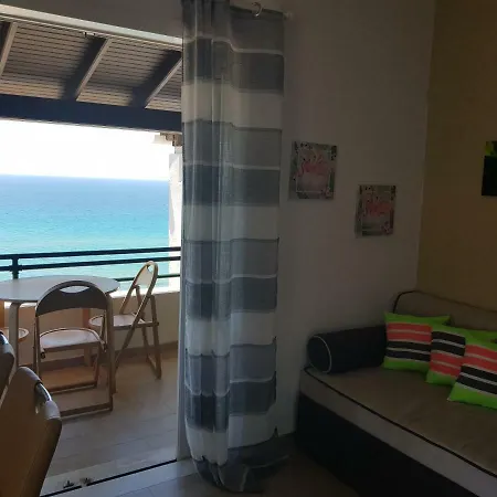 Aa5 119 Appartement Glyfada (Corfu)
